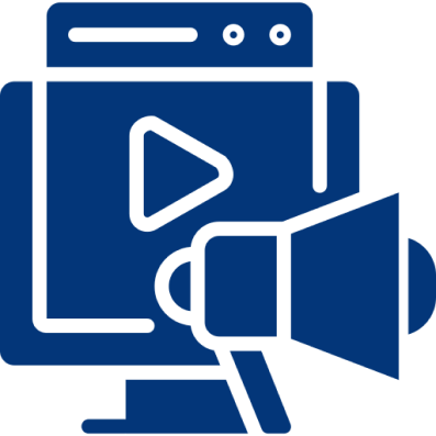Platform Video